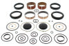 Pivot Works 2005 Husaberg 450FC Fork Rebuild Kit - W/Bushings & Seals (PWFFK-T05-531)
