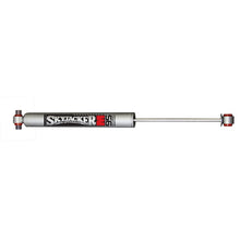 Cargar imagen en el visor de la galería, Skyjacker 2020 Jeep Gladiator (JT) Rubicon 4WD M95 Performance Shock Absorber