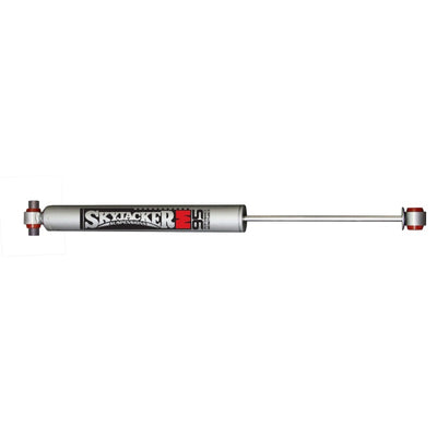 Skyjacker M95 Performance Monotube Shock Absorber - Front — Fits 2018-2024 Jeep Gladiator JT & Wrangler
