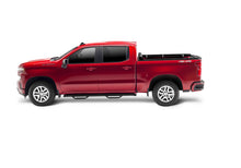 Cargar imagen en el visor de la galería, Truxedo 19-20 GMC Sierra &amp; Chevrolet Silverado 1500 (New Body) 6ft 6in TruXport Bed Cover