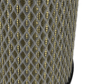 Load image into Gallery viewer, Photo - Unmounted