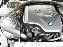 Cargar imagen en el visor de la galería, AEM 19-21 BMW 330i L4-2.0L F/I Cold Air Intake