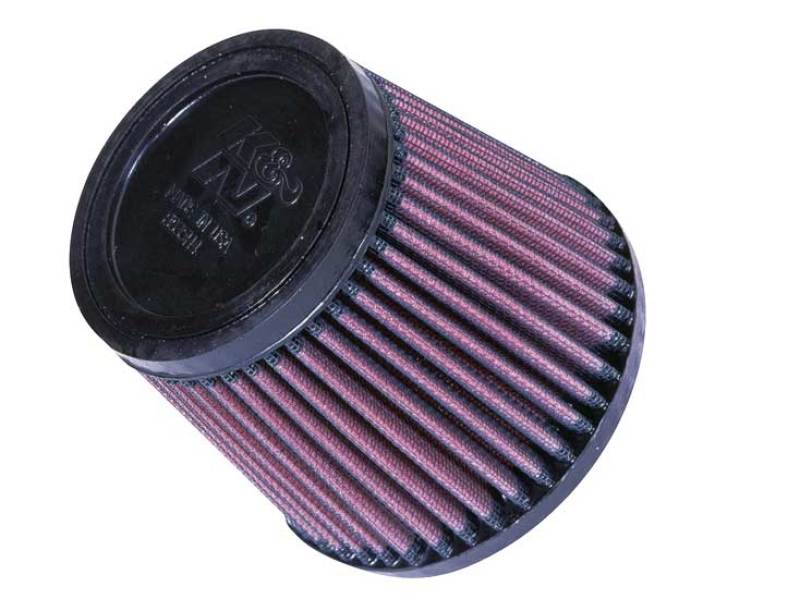 K&N High-Flow Replacement Air Filter — Fits 1996-2006 Arctic Cat 400/454/500 ATVs