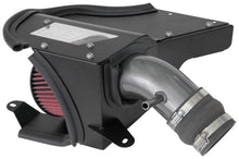 Cargar imagen en el visor de la galería, AEM 18-19 Hyundai Elantra L4-2.0L Cold Air Intake