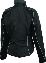 Cargar imagen en el visor de la galería, FIRSTGEAR Heated Jacket Liner Gen 4 - Women Extra Small