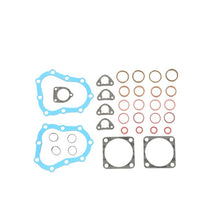 Load image into Gallery viewer, Athena Harley-Davidson 74in &amp; 80 Top End Gasket Kit