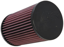 Cargar imagen en el visor de la galería, K&amp;N 12-13 Kawasaki KRT750 TERYX4 749 Replacement Air Filter