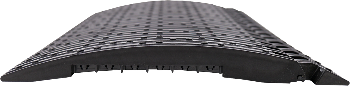 Caliber Edgeglides XL 3/PK (13623)