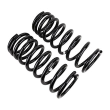 Cargar imagen en el visor de la galería, ARB / OME Coil Spring Rear Gu Hd-