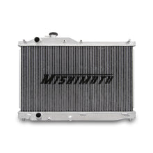 Cargar imagen en el visor de la galería, Mishimoto 00-09 Honda S2000 3 Row Manual X-LINE (Thicker Core) Aluminum Radiator