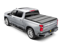 Cargar imagen en el visor de la galería, Extang 19-23 Chevy/GMC Silverado/Sierra 1500 (5ft. 10in. Bed) Solid Fold ALX