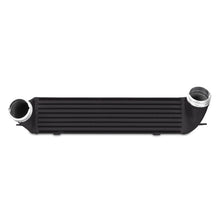 Cargar imagen en el visor de la galería, Mishimoto BMW 335i/335xi/135i Performance Intercooler