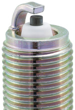 Cargar imagen en el visor de la galería, NGK Racing Spark Plug Box of 4 (R7448A-8)