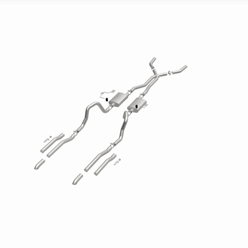 360 Degree Image Set