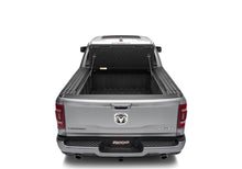 Cargar imagen en el visor de la galería, UnderCover 19-20 Ram 1500 (w/ Rambox) 5.7ft Armor Flex Bed Cover