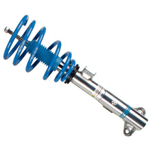 Cargar imagen en el visor de la galería, Bilstein B14 2002 Mercedes-Benz C230 Kompressor Front and Rear Suspension Kit