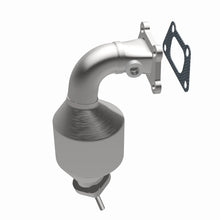 Load image into Gallery viewer, 360 Degree Image Set