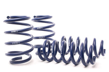 Cargar imagen en el visor de la galería, H&amp;R 11-19 Ford Explorer (2WD/4WD) 4 Cyl/V6 Sport Spring