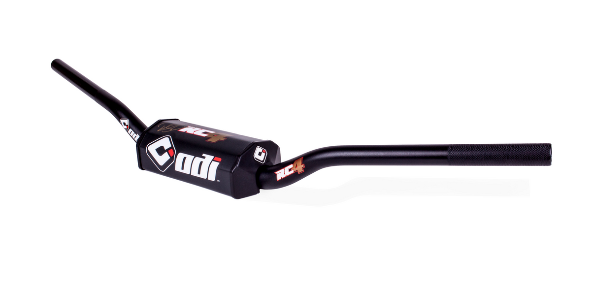 Podium Flight 1 1/8" Handlebar RC4 Signature (H604CFB)