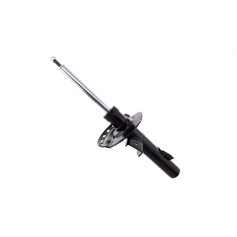 Bilstein B4 OE Replacement Left Front Twintube Strut — Fits 2010-2017 Volvo XC60
