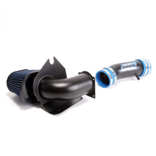 Cargar imagen en el visor de la galería, BBK 94-95 Mustang 5.0 Cold Air Intake Kit - Blackout Finish