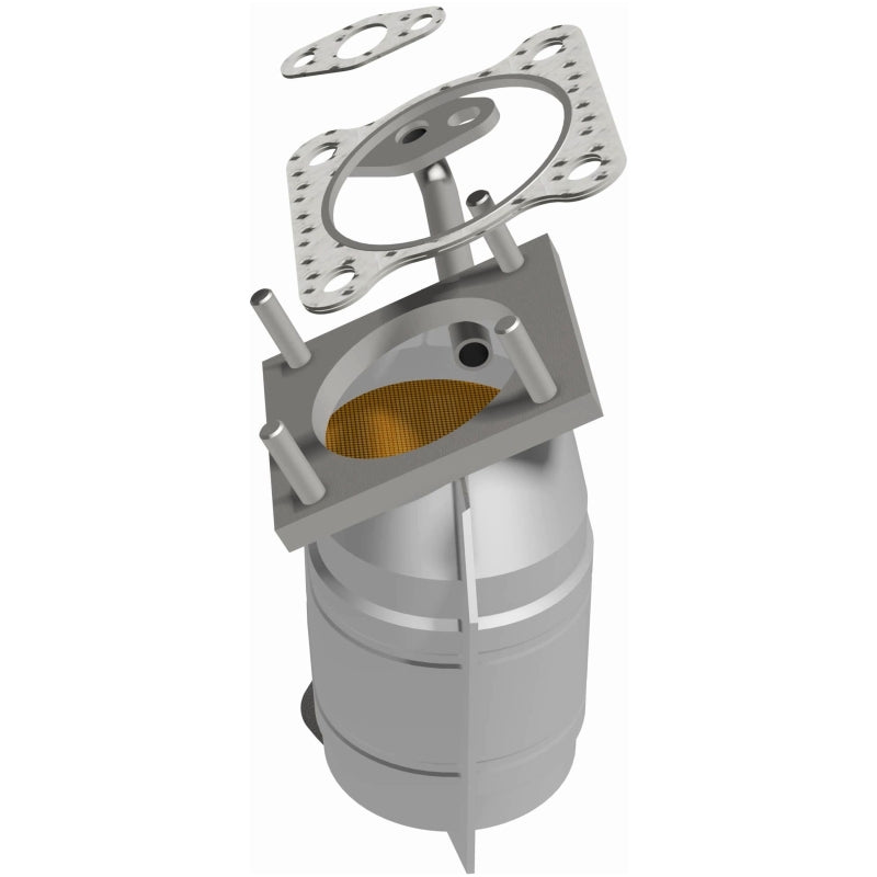 Photo - out of package