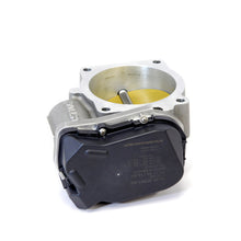 Cargar imagen en el visor de la galería, BBK 10-15 Ford F-Series Raptor 6.2 85mm Throttle Body BBK Power Plus Series (CARB EO 10-14 Only)