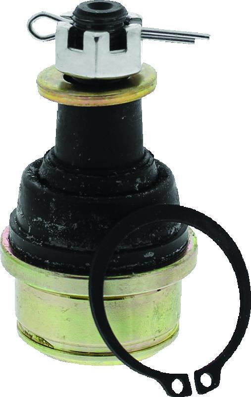 QuadBoss Qboss Ball Joint Kit