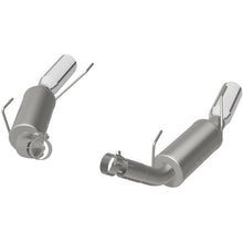 Load image into Gallery viewer, Photo - out of package