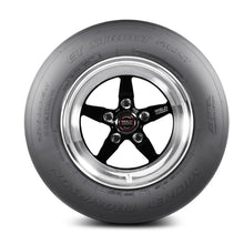 Cargar imagen en el visor de la galería, Mickey Thompson ET Street Front Tire - 28X6.00R18LT 90000040481