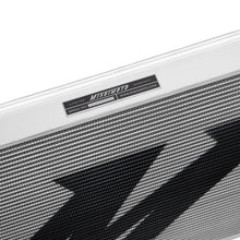 Cargar imagen en el visor de la galería, Mishimoto 2006-2013 BMW 335i/135i (Manual) Performance Aluminum Radiator