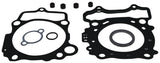 Vertex Gaskets 15-19 Yamaha WR250F Top End Gasket Kit