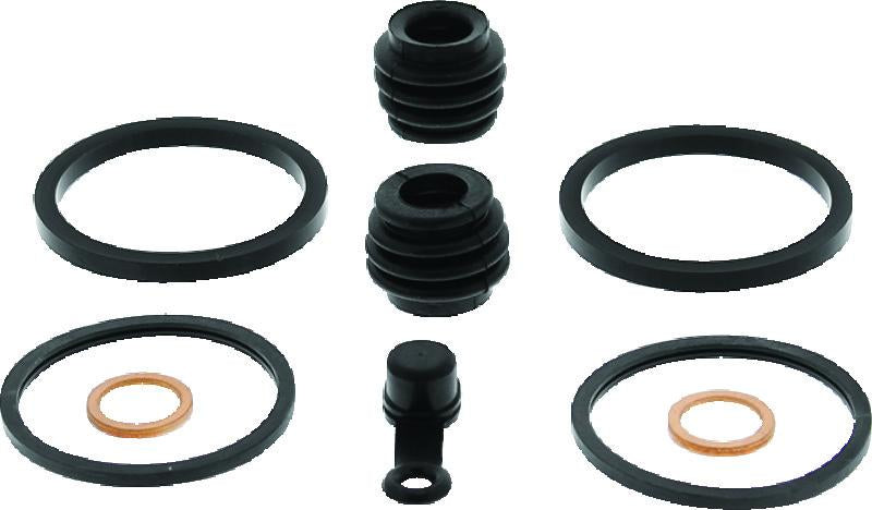 QuadBoss Qboss Caliper Rebuild Kit