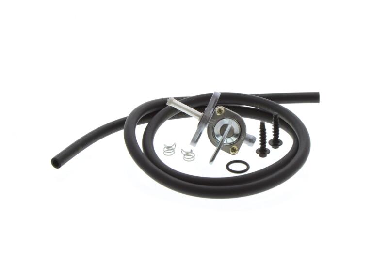 All Balls Racing All Balls Racing Fuel Valve Kit/ ea/ 1