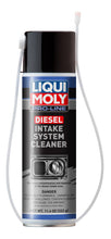 Cargar imagen en el visor de la galería, LIQUI MOLY 400mL Pro-Line Diesel Intake System Cleaner