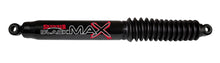 Cargar imagen en el visor de la galería, Skyjacker Black Max Shock Absorber 2007-2010 Dodge Ram 2500 Crew Cab 4WD Extended Crew Cab 4WD