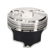 Cargar imagen en el visor de la galería, Wiseco Chevrolet LT1 -.4cc DI Dome 1.3260 X 4.065 - Set of 8