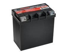 Cargar imagen en el visor de la galería, Odyssey Battery Powersport Extreme AGM Battery