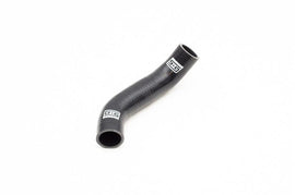 GrimmSpeed 02-07 Subaru WRX / 04-07 Subaru STi / 02-05 Subaru Impreza Radiator Hose Kit - Black