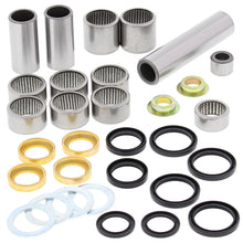 Cargar imagen en el visor de la galería, All Balls Racing 2005 Yamaha YZ125 Linkage Bearing Kit