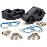 Proform LS Water Pump Adapter Kit