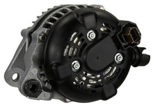 Cargar imagen en el visor de la galería, Ford Racing Mustang BOSS 302 Alternator Kit