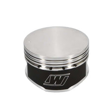 Cargar imagen en el visor de la galería, Wiseco Mini-Cooper 2002-5 FT 8.5:1 Turbo 77mm Piston Shelf Stock Kit