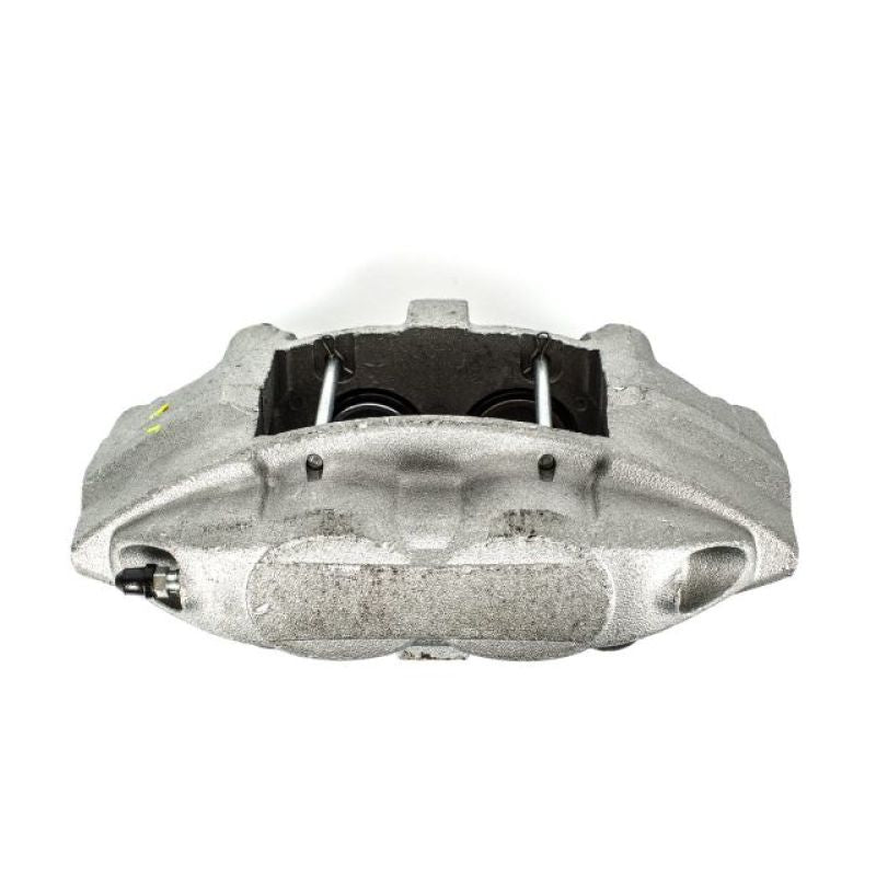 Power Stop 09-13 Infiniti FX50 Front Right Autospecialty Caliper w/o Bracket