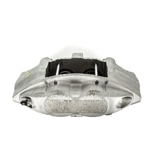 Cargar imagen en el visor de la galería, Power Stop 09-13 Infiniti FX50 Front Right Autospecialty Caliper w/o Bracket