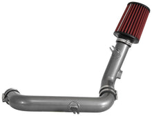 Cargar imagen en el visor de la galería, AEM 2013-2016 C.A.S. Nissan Sentra L4-1.8L F/I Aluminum Cold Air Intake