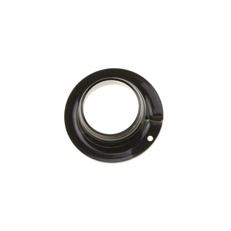 Bilstein 4600 Series 46mm Monotube Shock Absorber — Fits 1996-2002 Toyota 4Runner