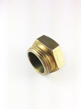 Cargar imagen en el visor de la galería, DDP Dodge 94-98 P-7100 RAC Plug