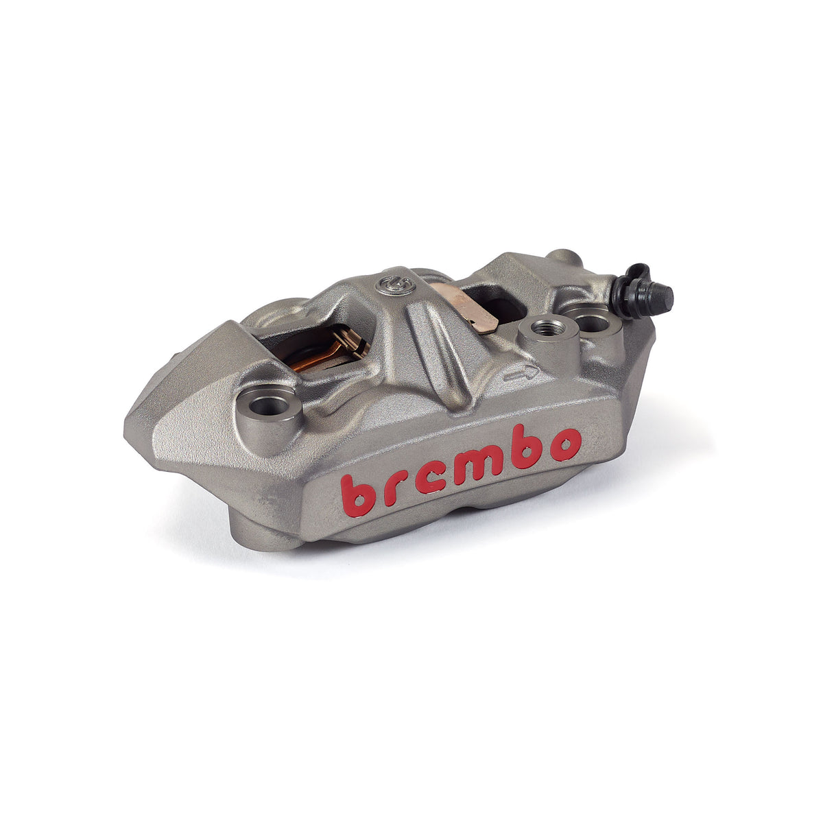 Brembo Prime Brake Caliper M4.34 Front Right (120A39720)