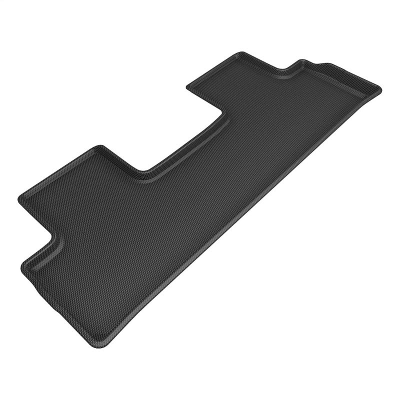 3D MAXpider 25-26 Polestar 3 Kagu Black R2